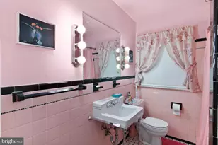 6602 8th Ave, Hyattsville, MD 20783 - Photo 13