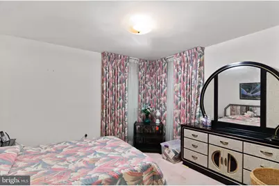 6602 8th Avenue, Hyattsville, MD 20783 - Photo 11