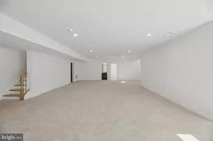 11701 Moriarty Ct, Bowie, MD 20720 - Photo 19