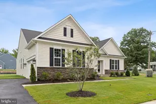 11701 Moriarty Ct, Bowie, MD 20720 - Photo 1