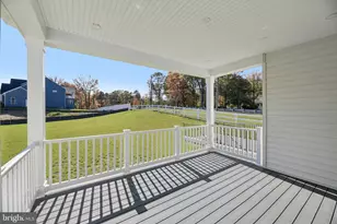 11701 Moriarty Ct, Bowie, MD 20720 - Photo 23