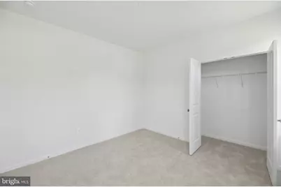 11701 Moriarty Court, Bowie, MD 20720 - Photo 15