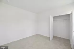 11701 Moriarty Ct, Bowie, MD 20720 - Photo 15