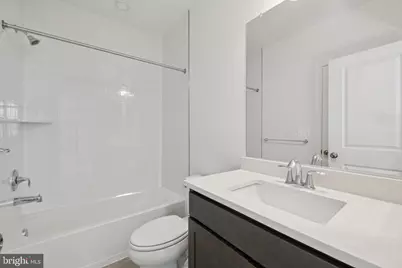 11701 Moriarty Court, Bowie, MD 20720 - Photo 21