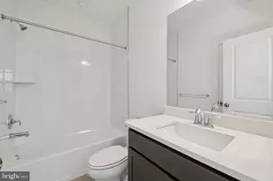 11701 Moriarty Ct, Bowie, MD 20720 - Photo 21