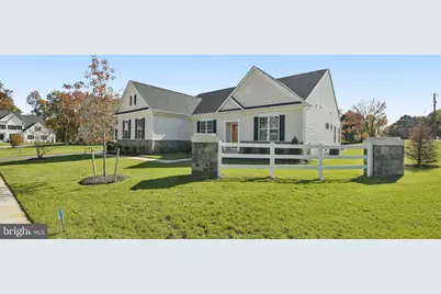 11701 Moriarty Court, Bowie, MD 20720 - Photo 3