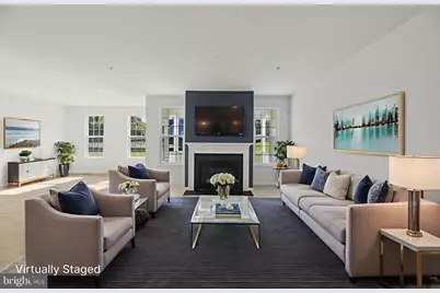 11701 Moriarty Court, Bowie, MD 20720 - Photo 9