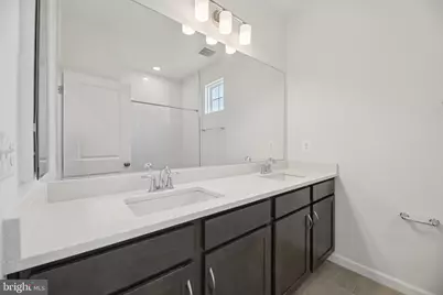 11701 Moriarty Court, Bowie, MD 20720 - Photo 17