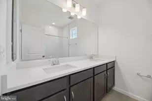 11701 Moriarty Ct, Bowie, MD 20720 - Photo 17