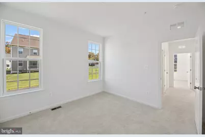 11701 Moriarty Court, Bowie, MD 20720 - Photo 13