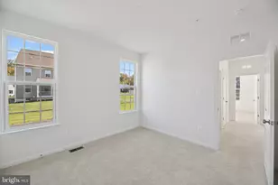 11701 Moriarty Ct, Bowie, MD 20720 - Photo 13