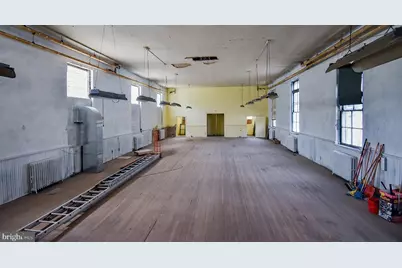 4207 Gallatin Street, Hyattsville, MD 20781 - Photo 3