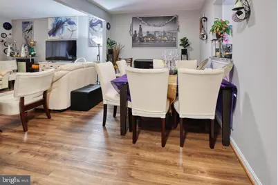 4663 Red Hawk Terrace, Bladensburg, MD 20710 - Photo 9