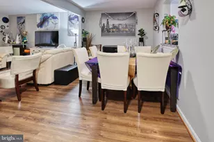 4663 Red Hawk Terrace, Bladensburg, MD 20710 - Photo 9