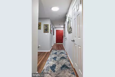 4663 Red Hawk Terrace, Bladensburg, MD 20710 - Photo 3