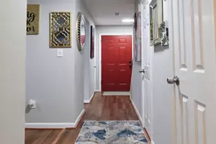 4663 Red Hawk Terrace, Bladensburg, MD 20710 - Photo 3