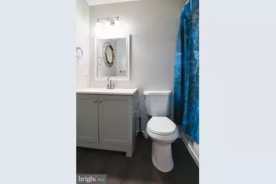 4663 Red Hawk Terrace, Bladensburg, MD 20710 - Photo 13