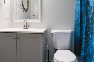 4663 Red Hawk Terrace, Bladensburg, MD 20710 - Photo 13