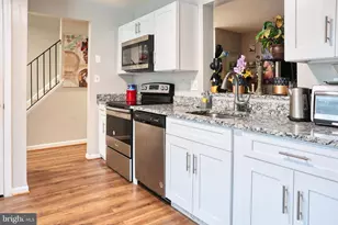 4663 Red Hawk Terrace, Bladensburg, MD 20710 - Photo 5