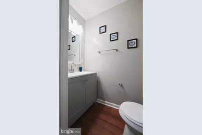 4663 Red Hawk Terrace, Bladensburg, MD 20710 - Photo 7