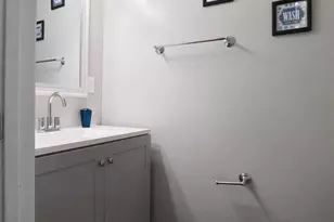 4663 Red Hawk Terrace, Bladensburg, MD 20710 - Photo 7