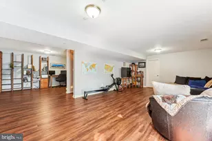 12021 Bion Dr, Fort Washington, MD 20744 - Photo 45