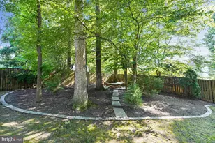 12021 Bion Dr, Fort Washington, MD 20744 - Photo 55