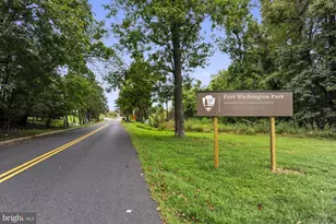 12021 Bion Dr, Fort Washington, MD 20744 - Photo 79