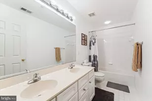 12021 Bion Dr, Fort Washington, MD 20744 - Photo 37