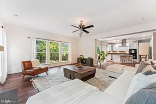 12021 Bion Dr, Fort Washington, MD 20744 - Photo 19