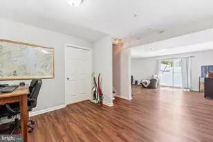 12021 Bion Dr, Fort Washington, MD 20744 - Photo 47