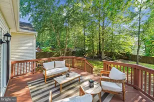 12021 Bion Dr, Fort Washington, MD 20744 - Photo 53