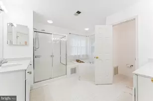 12021 Bion Dr, Fort Washington, MD 20744 - Photo 31