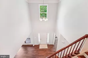 12021 Bion Dr, Fort Washington, MD 20744 - Photo 23