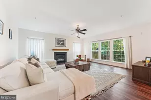 12021 Bion Dr, Fort Washington, MD 20744 - Photo 3