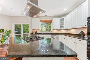 12021 Bion Dr, Fort Washington, MD 20744 - Photo 17