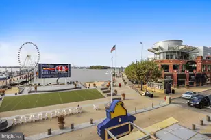 12021 Bion Dr, Fort Washington, MD 20744 - Photo 65