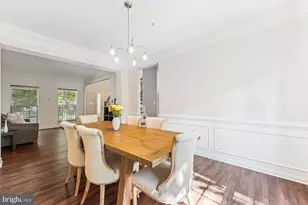 12021 Bion Dr, Fort Washington, MD 20744 - Photo 11