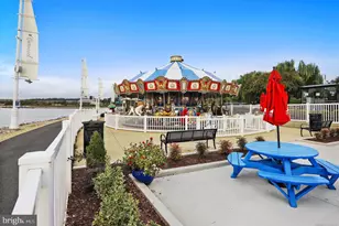 12021 Bion Dr, Fort Washington, MD 20744 - Photo 67