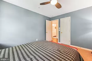 12021 Bion Dr, Fort Washington, MD 20744 - Photo 43