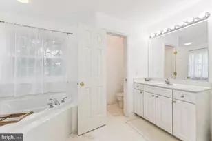 12021 Bion Dr, Fort Washington, MD 20744 - Photo 83