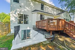 12021 Bion Dr, Fort Washington, MD 20744 - Photo 51