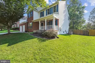 12021 Bion Dr, Fort Washington, MD 20744 - Photo 57