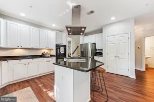 12021 Bion Dr, Fort Washington, MD 20744 - Photo 15