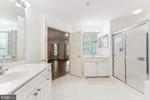 12021 Bion Dr, Fort Washington, MD 20744 - Photo 33