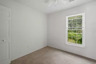 9917 Raintree Way, Clinton, MD 20735 - Photo 17