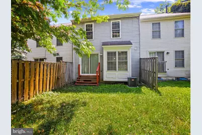 9917 Raintree Way, Clinton, MD 20735 - Photo 25