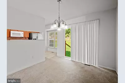 9917 Raintree Way, Clinton, MD 20735 - Photo 7