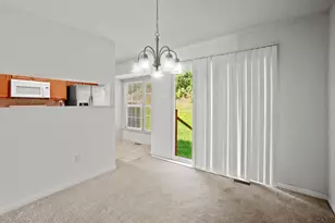 9917 Raintree Way, Clinton, MD 20735 - Photo 7