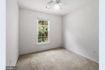 9917 Raintree Way, Clinton, MD 20735 - Photo 19